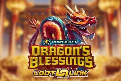 Dragons Blessings Loot Link Dragons Blessings Loot Link