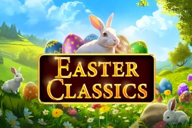 Easter Classics Easter Classics