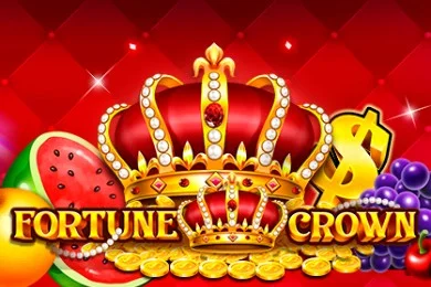 Fortune Crown Fortune Crown